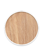 Garnier Nutrisse Ultra Color LB3 - Ultra Light Beige Blonde - Nourishing Color Cream Permanent Hair Color